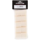 REDS REDARFL0002  REDS Kyosho High Density Off Road Air Filter Foam (10)