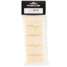 REDS REDARFL0003  REDS Mugen High Density Off Road Air Filter Foam (10)