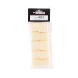 REDS REDARFL0003  REDS Mugen High Density Off Road Air Filter Foam (10)