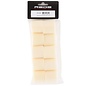 REDS REDARFL0003  REDS Mugen High Density Off Road Air Filter Foam (10)