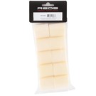 REDS REDARFL0005  REDS TLR/HB Racing High Density Off Road Air Filter Foam (10) 0005