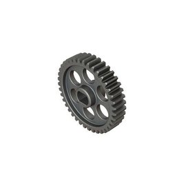 Arrma ARA311051  Spur Gear 39T for Arrma Kraton /  Outcast 8S