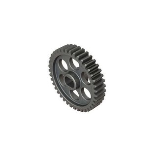 Arrma ARA311051  Spur Gear 39T for Kraton / Outcast 8S