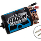 Team Associated ASC27466  Reedy Radon 2 550 Crawler 5-Slot Brushed Motor (20T)