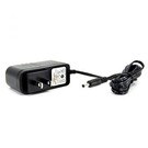 Futaba FUT01102209-1  Futaba Transmitter AC Wall Charger