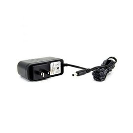 Futaba FUT01102209-1  Futaba Transmitter AC Wall Charger