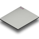 Hudy HUD108601  Hudy Flat Set-Up Board 1/10 Off-Road - Lightweight - Grey