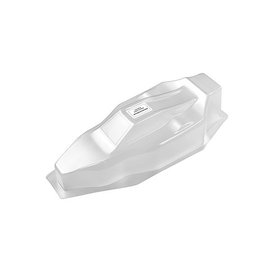 Xray XRA329710  Xray Body for 1/10 2WD Off-Road Buggy - Gamma 2D