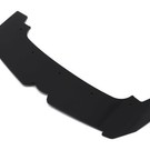 Arrma ARA320527 Arrma Limitless Front Splitter