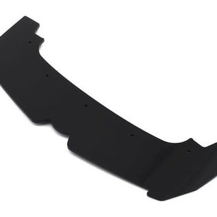 Arrma ARA320527 Arrma Limitless Front Splitter