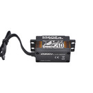 Arrowmax DA-720602 SS602 Super Speed Low Profile Servo A10 V2