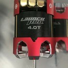 MOTIV MOV20340P 4.0T Launch Pro 540 2 Pole Motor