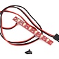 TLR / Team Losi LOS251088  Front LED Light Bar: Super Rock Rey