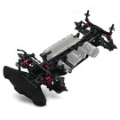 Xpress XP-90032  XQ2S 1/10 Sport Touring Car Kit