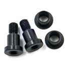 Xpress XP-10401  King Pin Set 2+2 for XQ2S Strong V21 C-Hub for XQ1S XQ2S DR1S XQ10R