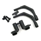 Xpress XP-10819  Body Support Brace  Strong V2 C Hub for XQ2S XQ2R DR1S