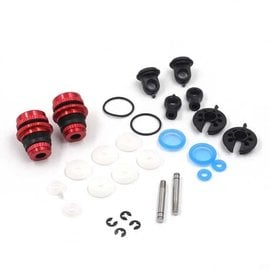 Xpress XP-10797  Sport Composite Short Shock Set (2 Piece)