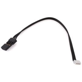 Maclan Racing MCL4247  Maclan Receiver Cable (10cm)