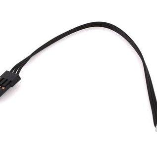 Maclan Racing MCL4247  Maclan Receiver Cable (10cm)