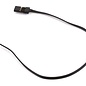 Maclan Racing MCL4243  Maclan Receiver Cable (20cm)