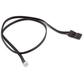 Maclan Racing MCL4245  Maclan Receiver Cable (30cm) 4245
