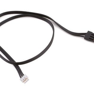 Maclan Racing MCL4245  Maclan Receiver Cable (30cm) 4245