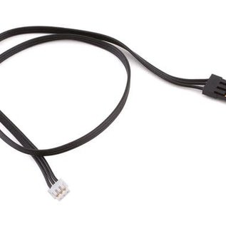 Maclan Racing MCL4245  Maclan Receiver Cable (30cm)