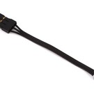 Maclan Racing MCL4248  Maclan Receiver Cable (5cm) 4248