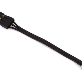 Maclan Racing MCL4248  Maclan Receiver Cable (5cm)