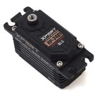 Xpert RP-3401  R3 Quick Release High Speed Low Profile Brushless Servo (High Voltage)