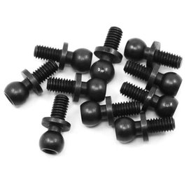 Xpress XP-10148  4.8mm Ball 5mm Thread (10)