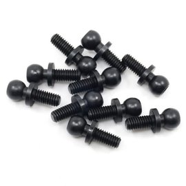 Xpress XP-10149  4.8mm Ball 6mm Thread (10)