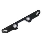 Xpress XP-10791  3mm Front Short Shock Tower FRP XQ1S XQ2S