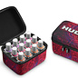 Hudy HUD199280L-H  HUDY Oil Bag Large Hard Case 180x140x120mm