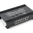 Hudy HUD108150  Hudy 1/10 Touring Car Stand