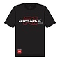 R1wurks R1-090031  "R1 Motorlab" T-Shirt XXXL
