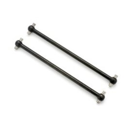 Maverick RC MVK150148  Maverick Drive Shaft 92mm (2 pcs)