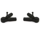 Awesomatix A800-BDL  AMX BDL - Body Downtravel Limiter Set for Awesomatix A800R & A800MM A800BDL