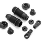 Maverick RC MVK150151  Shock Parts Set, Quantum MT, XT, MT Flux, XT Flux