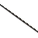Maverick RC MVK150140  Center Drive Shaft 187mm, Quantum MT, XT, MT Flux, XT Flux