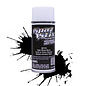 Spaz Stix SZX00119  High Gloss Black Backer Aerosol Paint (3.5oz)