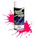 Spaz Stix SZX02009  Hot Pink Fluorescent Aerosol Paint (3.5oz)