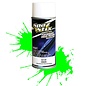 Spaz Stix SZX02159  Green Fluorescent Aerosol Paint (3.5oz)