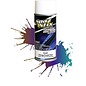 Spaz Stix SZX05209  Multi Color Change Aerosol Paint (Orange/Purple/Teal) (3.5oz)