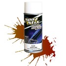 Spaz Stix SZX05309  Multi Color Change Aerosol Paint (Gold To Red) (3.5oz)