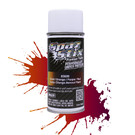 Spaz Stix SZX05609  Multi Color Change Aerosol Paint Gold/Orange/Purple/Red (3.5oz)