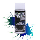 Spaz Stix SZX05709  Multi Color Change Aerosol Paint Green/Purple/Teal (3.5oz)
