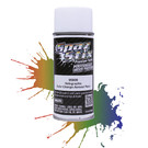 Spaz Stix SZX05809  Multi Color Change Aerosol Paint Holographic (3.5oz)