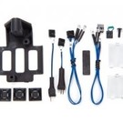 Traxxas TRA8083  TRX-4 21 Bronco/ 79 Blazer Pro Scale Advanced Lighting Control System