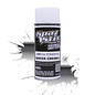 Spaz Stix SZX10009  Ultimate Mirror Chrome Aerosol Paint (3.5oz) Spaz Stix SZX10009  Ultimate Mirror Chrome Aerosol Paint (3.5oz)